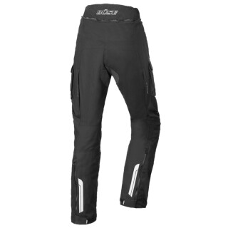 Büse Open Road II Textilhose schwarz Damen 38