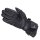 Held Wave Gore-Tex® + Gore Grip Handschuh schwarz L-10