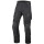 Büse Open Road II Textile Trousers Black