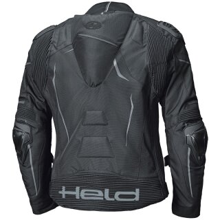 Held Safer SRX touring jacket black