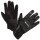 Modeka Sonora Dry Gloves black