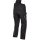 Modeka Viper LT Pantalon en textile noir XL