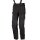 Modeka Viper LT Textilhose Damen schwarz 44