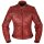 Modeka Iona Lady Lederjacke rot 38