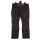 Modeka Tourex II textile trousers black Kids 152