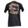 T-Shirt HD Live to Ride L2R