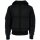 Giacche Bomber Alpha Industries B15-3 TT nero L