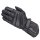 Held Wave Gore-Tex® + Gore Grip Handschuh schwarz 9