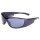 Gafas de moto PiWear Springboard SM Pol