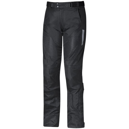 Held Zeffiro 3.0 pantalon homme noir longue L