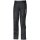 Held Zeffiro 3.0 pantalon homme noir longue L