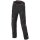 Büse Rocca trousers men black 64