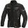 Büse LAGO PRO Textiljacke schwarz 12XL