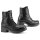 Falco Bottes Misty Lady High-Tex 40