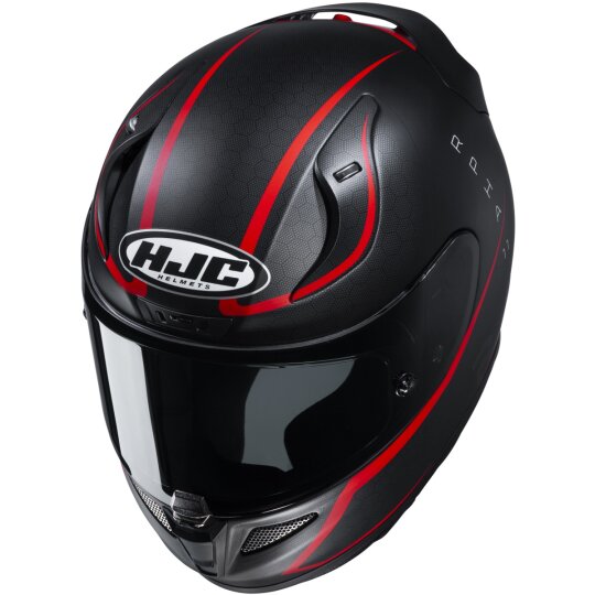 casco moto integrale HJC rpha 11 Jarban MC1SF