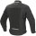 Büse Nardo 3 textile jacket black men 54