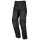 Modeka Clonic Pantalon en textile noir KM