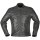 Modeka Vincent Aged black leather jacket  3XL