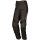 Pantalón textil Modeka Violetta Lady negro Mujeres