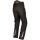 Pantalón textil Modeka Violetta Lady negro Mujeres