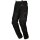 Modeka motorbike pants Khao Air black XL