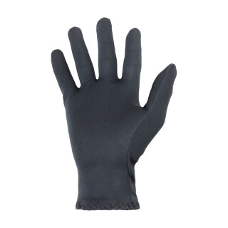 Rukka Offwind Undergloves negro 6