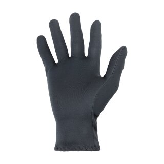 Rukka Offwind Undergloves negro 9