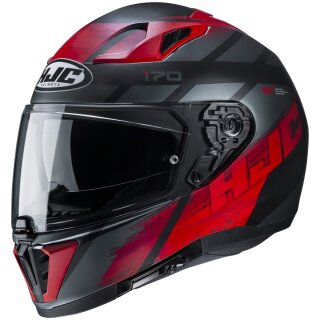 HJC i 70 Reden MC1SF Casque int&eacute;gral