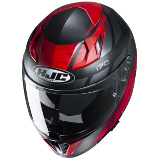 HJC i 70 Reden MC1SF Casco integrale