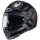 HJC i70 Watu MC5 Integralhelm