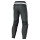 Held Rocket 3.0 Lederhose schwarz/weiß Herren 27