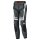 Held Rocket 3.0 Lederhose schwarz/weiß Herren 28