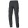 Held Dawson pantalon urbain homme, noir 30/32