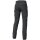 Held Dawson pantalon urbain homme, noir 30/32