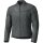 Held Cosmo 3.0 Lederjacke schwarz 66