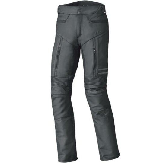 Held Pantaloni in pelle Avolo 3.0 66