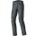 Held Avolo 3.0 Lederhose Herren 66