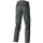 Held Avolo 3.0 pantalon en cuir homme 66