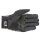 Alpinestars SMX Z Drystar gloves black