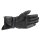 Gants Alpinestars SP-2 V3 noir / gris