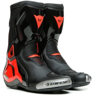 Dainese Torque 3 Out men´s motorcycle boots black /...