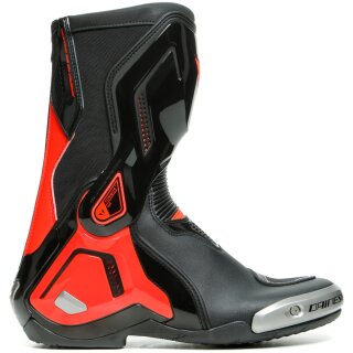 Dainese Torque 3 Out men´s motorcycle boots black /...