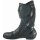 Gaerne GP1 Evo Motorradstiefel Herren schwarz 44