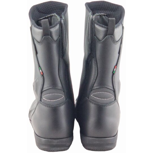 Dainese imola 2024 72 boots