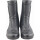 Gaerne Aspen men´s motorcycle boots black