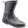 Bottes de moto Gaerne Aspen homme, noir