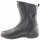 Gaerne Aspen men´s motorcycle boots black