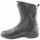 Gaerne Aspen Motorradstiefel Herren schwarz 44