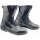 Gaerne Vento bottes de moto homme noir