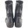 Gaerne Vento bottes de moto homme noir